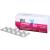VITAPROMPT 1000 Mikrogramm Filmtabletten
