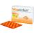 VITAVERLAN Tabletten