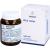 VITIS comp.Tabletten