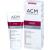 VITIX Gel
