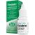 VIVIDRIN antiallergische Augentropfen