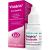 VIVIDRIN Azelastin 0,5 mg/ml Augentropfen