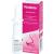 VIVIDRIN Azelastin 1 mg/ml Nasenspray Lösung