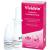 VIVIDRIN Azelastin Kombip. 0,5mg/ml ATR+1mg/ml NAS