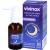 VIVINOX Einschlaf-Spray mit Melatonin VIVINOX Einschlaf-Spray mit Melatonin