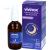 VIVINOX Einschlaf-Spray mit Melatonin VIVINOX Einschlaf-Spray mit Melatonin