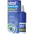 VIZOL S 0,4% Long Effect Augentropfen