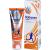 VOLTAREN Actigo Schmerzgel 11,6 mg/g