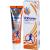 VOLTAREN Actigo Schmerzgel 11,6 mg/g