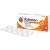 VOLTAREN Dolo 25 mg überzogene Tabletten