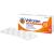 VOLTAREN Dolo 25 mg überzogene Tabletten