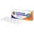 VOLTAREN Dolo Liquid 25 mg Weichkapseln