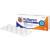 VOLTAREN Dolo Liquid 25 mg Weichkapseln