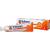 VOLTAREN Schmerzgel