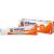 VOLTAREN Schmerzgel