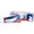 VOLTAREN Schmerzgel forte 23,2 mg/g