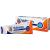VOLTAREN Schmerzgel forte 23,2 mg/g