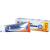 VOLTAREN Schmerzgel forte 23,2 mg/g VOLTAREN Schmerzgel forte 23,2 mg/g