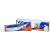 VOLTAREN Schmerzgel forte 23,2 mg/g