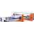 VOLTAREN Schmerzgel forte 23,2 mg/g