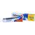 VOLTAREN Schmerzgel forte 23,2 mg/g