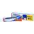 VOLTAREN Schmerzgel forte 23,2 mg/g