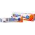VOLTAREN Schmerzgel forte 23,2 mg/g