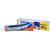 VOLTAREN Schmerzgel forte 23,2 mg/g
