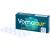 VOMACUR Tabletten