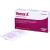 VOMEX A 150 mg Suppositorien