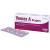 VOMEX A Dragees 50 mg überzogene Tabletten
