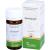 VOMISTOP Tabletten