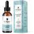 VON KINSKY Bio Hyaluron Serum hochdosiert