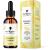 VON KINSKY Bio Vitamin C Serum hochdosiert