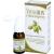 VOSKOLIX Ohrenspray