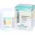 VOWEN T Tabletten