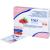 VSL Woman Plus m.D-Mannose+Cranberry Pulver Sachet
