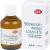 WASSERSTOFFPEROXID 3% Caelo Lsg.Standard Zul.