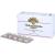 WEIHRAUCH 400 mg Tabletten