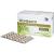 WEIHRAUCH 450 mg Boswellia Serrata Kapseln