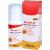 WEIHRAUCH CREME NEURELIA