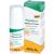 WEIHRAUCH CREME PSORELIA