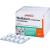 WEISSDORN-RATIOPHARM Filmtabletten