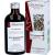WEISSDORNBEEREN Bio Pflanzensaft Drapal