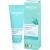 WELEDA 48h Hydration Creme-Gel