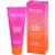 WELEDA Amber Divine Handcreme