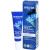 WELEDA Anti-Falten Aug.&Lippenpfl.bl.Enz.&Edelwei.