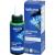 WELEDA Anti-Falten Serum blauer Enzian & Edelweiß