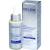 WELEDA Anti-Pigmentflecken Bright Serum