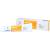 WELEDA Arnika Salbe 10%